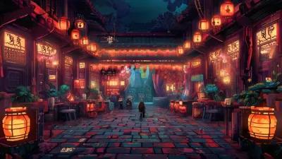 速看！2025.9.6弹丸论破2最新礼包礼包码